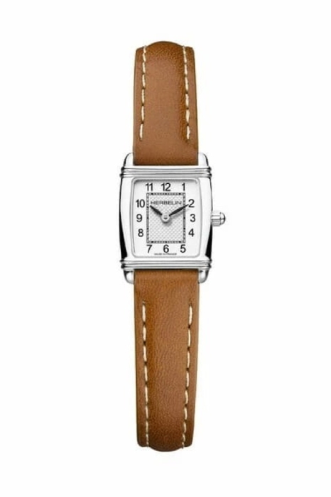 Art-Deco-17438AP22GD-Herbelin_jp.jpg