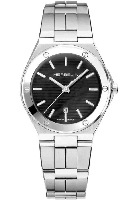 ori-montre-michel-herbelin-cap-c.jpg