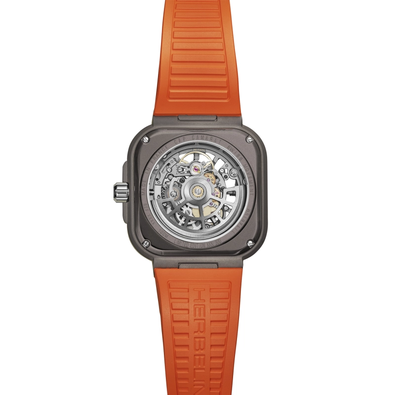 1846SQTDCMD_dos.jpg