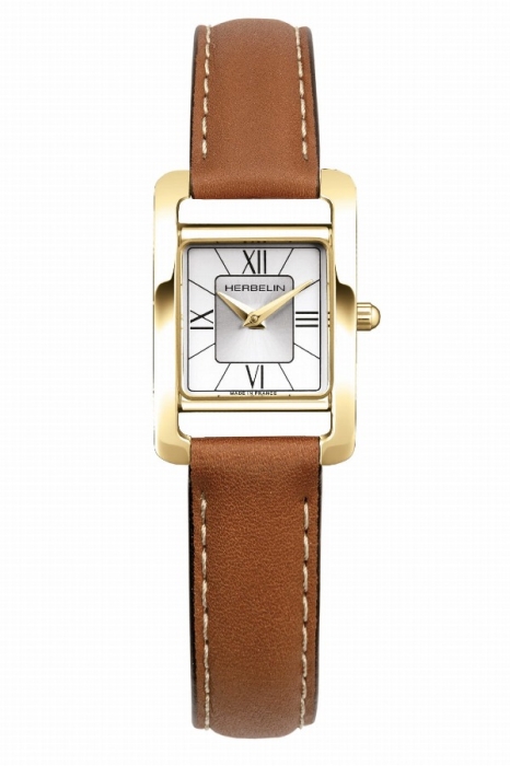 3661132120904_1_a511.jpg