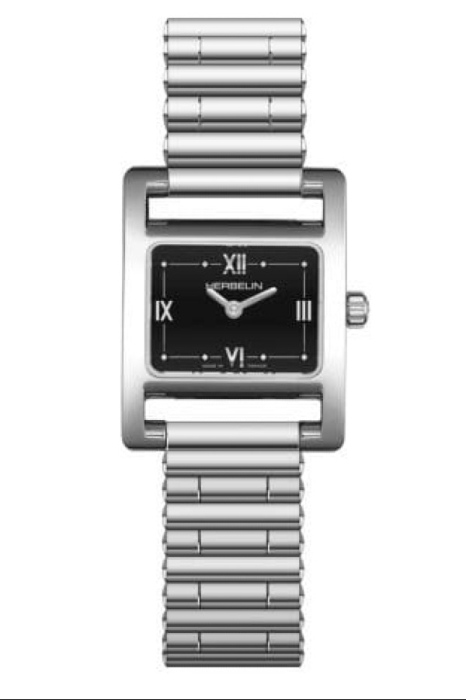 herbelin-v-avenue-quartz-black-d.jpg