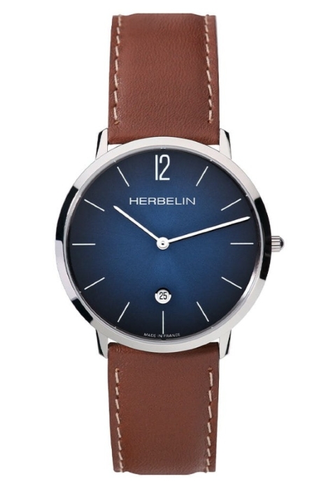 Herbelin-City-19515AP15GD.jpg