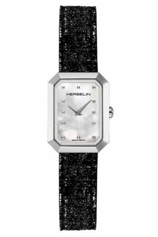 Herbelin-17446AP19_jpg.jpg
