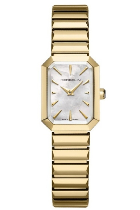 17556BP1N19.jpg