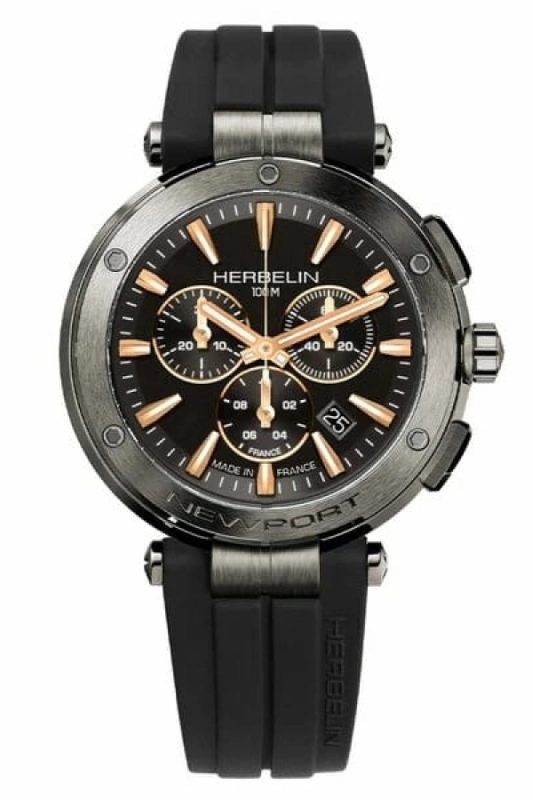Herbelin-Newport-Chrono-37688G33.jpg