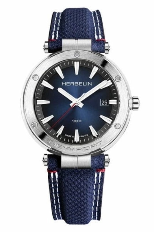 Herbelin-12288A15BL_jpg.jpg