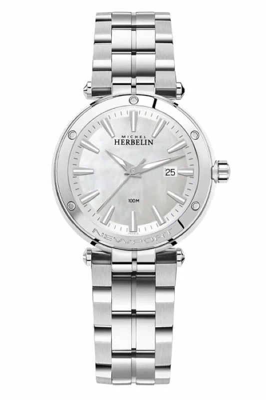 14288-T89CW.jpg