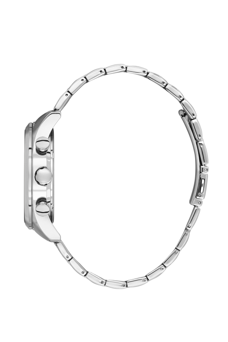 SB.4.10051-4_2.png