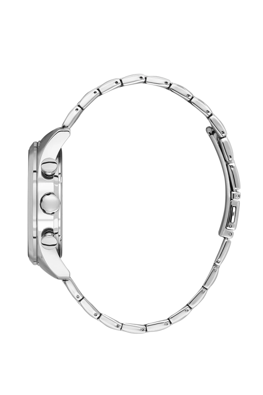 SB.4.10051-4_2.png