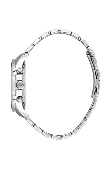 SB.4.10047-5_2.png