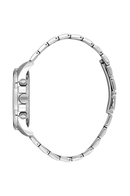 SB.4.10047-5_2.png