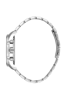 SB.4.10047-4_2.png