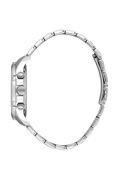 SB.4.10047-4_2.png