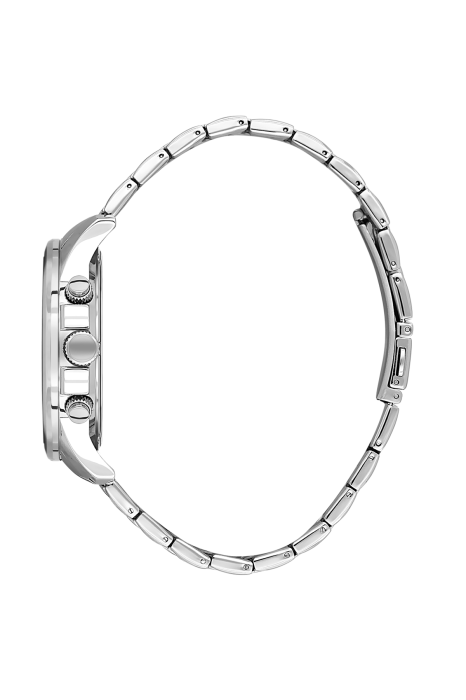 SB.4.10047-1_2.png