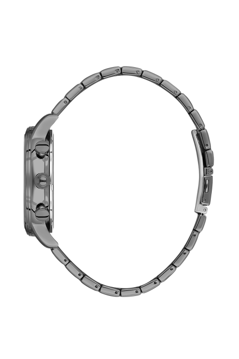 SB.4.10046-7_2.png