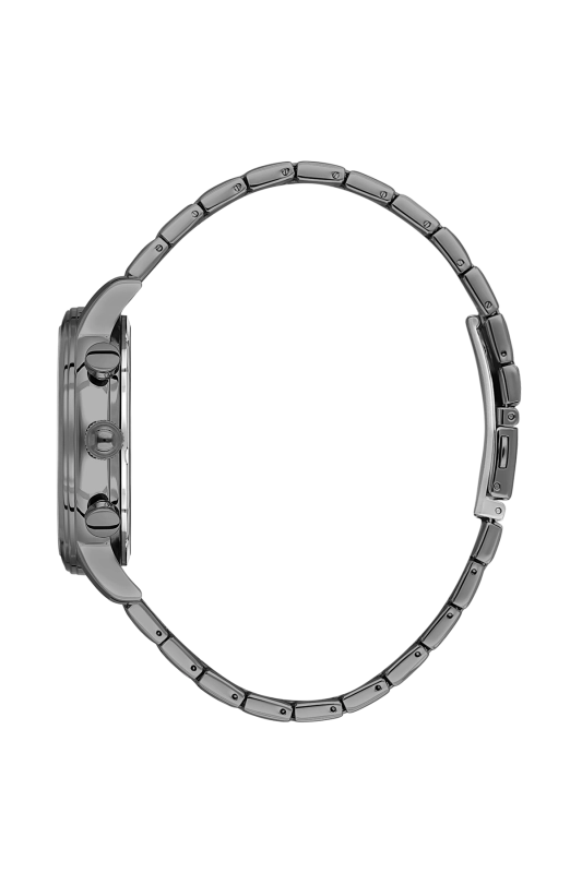 SB.4.10046-7_2.png