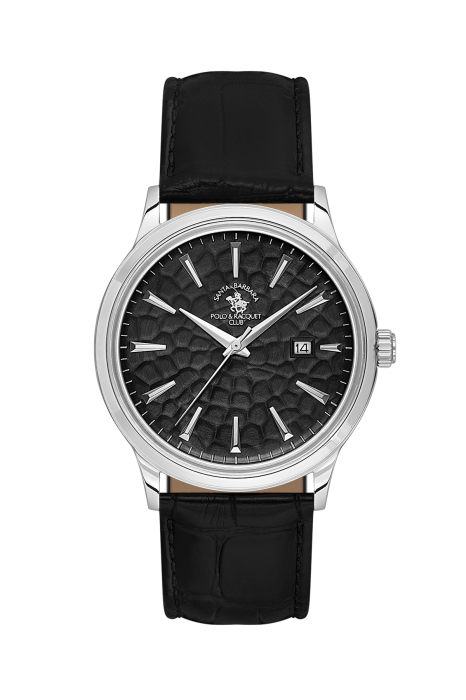 SB.4.10038-2.png