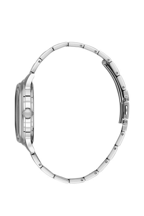 SB.4.10037-4_2.png