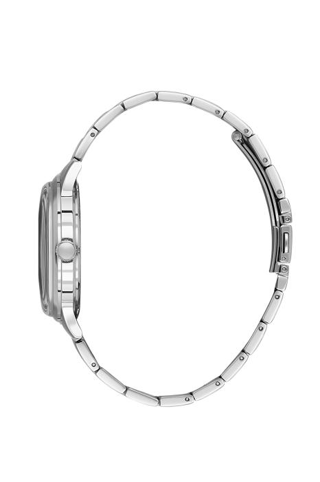 SB.4.10037-3_2.png