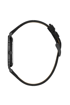 SB.1.10708-6_2.png