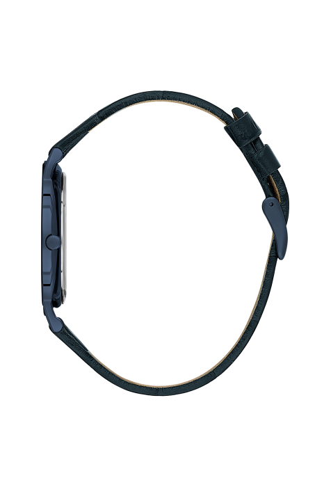 SB.1.10708-4_2.png