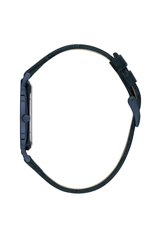 SB.1.10708-4_2.png