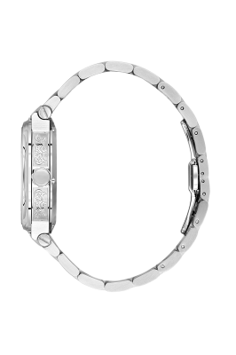 SB.1.10702-5_2.png