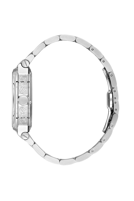 SB.1.10702-5_2.png