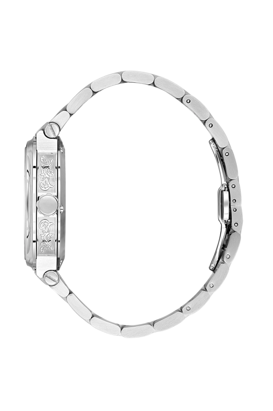 SB.1.10702-5_2.png