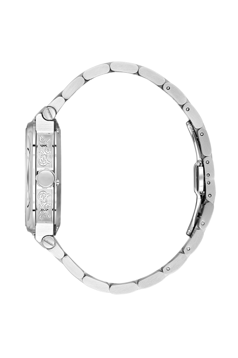 SB.1.10702-4_2.png