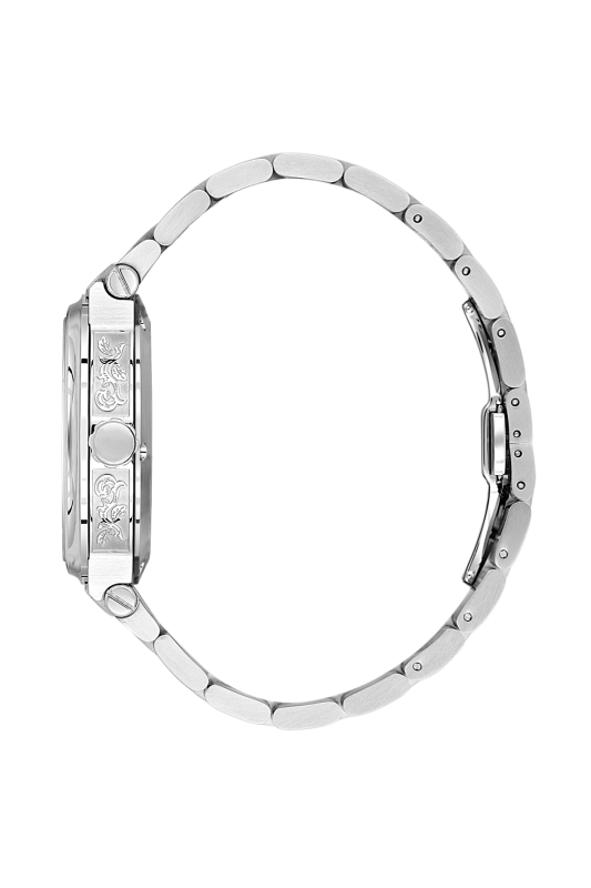 SB.1.10702-4_2.png