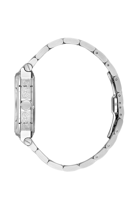 SB.1.10702-3_2.png