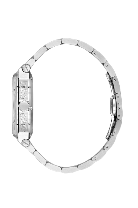 SB.1.10702-2_2.png