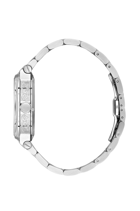 SB.1.10702-1_2.png