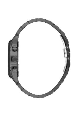 SB.1.10700-6_2.png