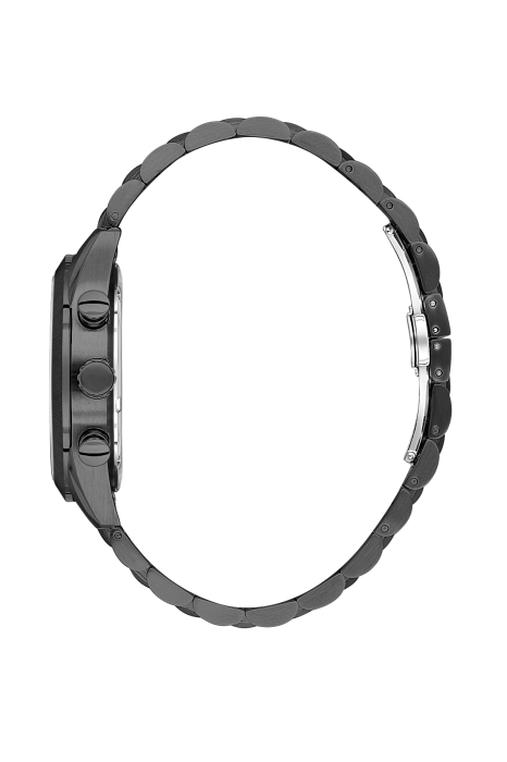 SB.1.10700-6_2.png