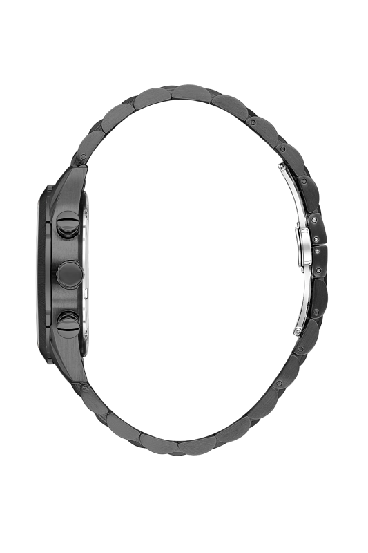 SB.1.10700-6_2.png
