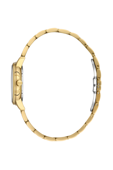 SB.1.10695-2_2.png