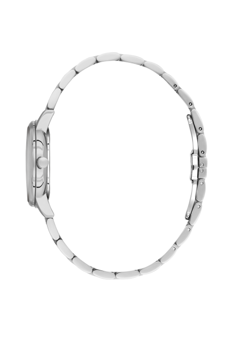 SB.1.10695-1_2.png