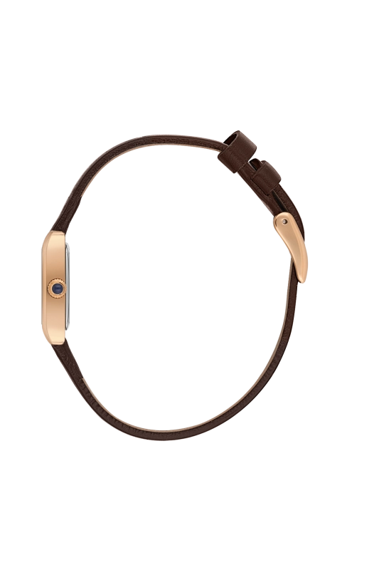 SB.1.10694-4_2.png