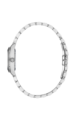 SB.1.10687-1_2.png
