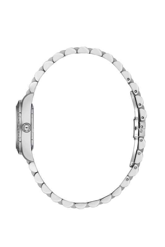 SB.1.10687-1_2.png
