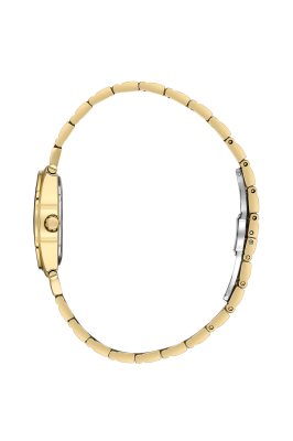 SB.1.10686-7_2.png