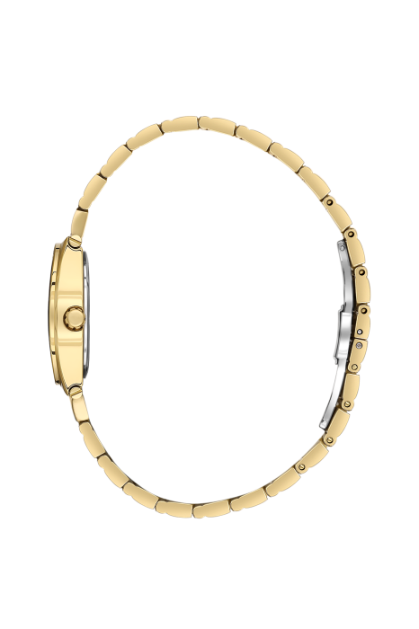 SB.1.10686-7_2.png