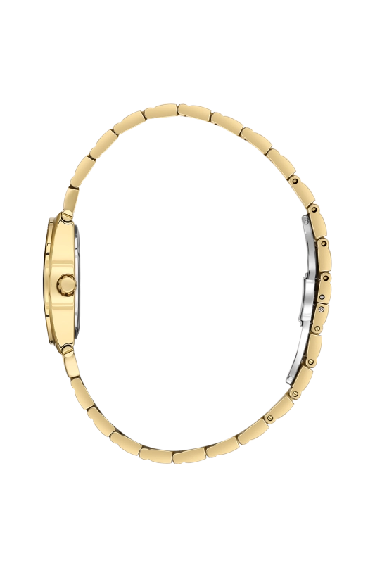 SB.1.10686-7_2.png