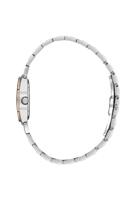 SB.1.10686-6_2.png