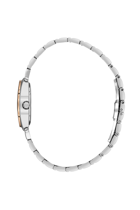 SB.1.10686-6_2.png