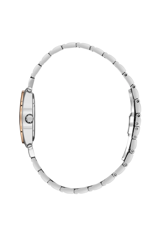 SB.1.10686-6_2.png