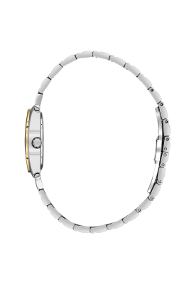 SB.1.10686-5_2.png