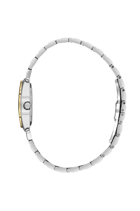 SB.1.10686-5_2.png